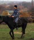 Екологічні рейди козаків Екологічні рейди козаків
